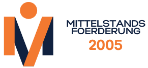 mittel stands foerderung 2005